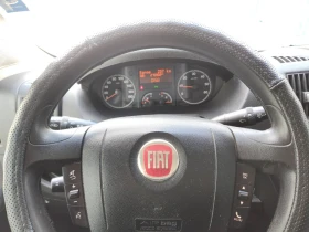 Fiat Ducato undefined | Auto.bg — изображение 9