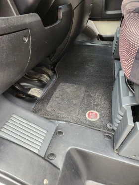 Fiat Ducato undefined | Auto.bg — изображение 13