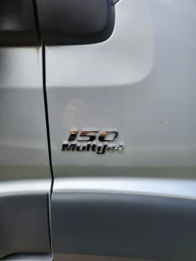 Fiat Ducato undefined | Auto.bg — изображение 6