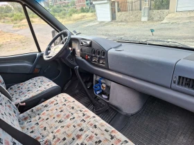 Mercedes-Benz 312 | Mobile.bg � ����� ������ 11