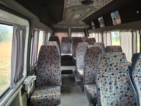 Mercedes-Benz 312 | Mobile.bg � ����� ������ 10