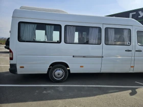 Mercedes-Benz 312 | Mobile.bg � ����� ������ 4