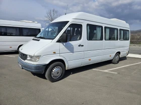 Mercedes-Benz 312 | Mobile.bg � ����� ������ 3