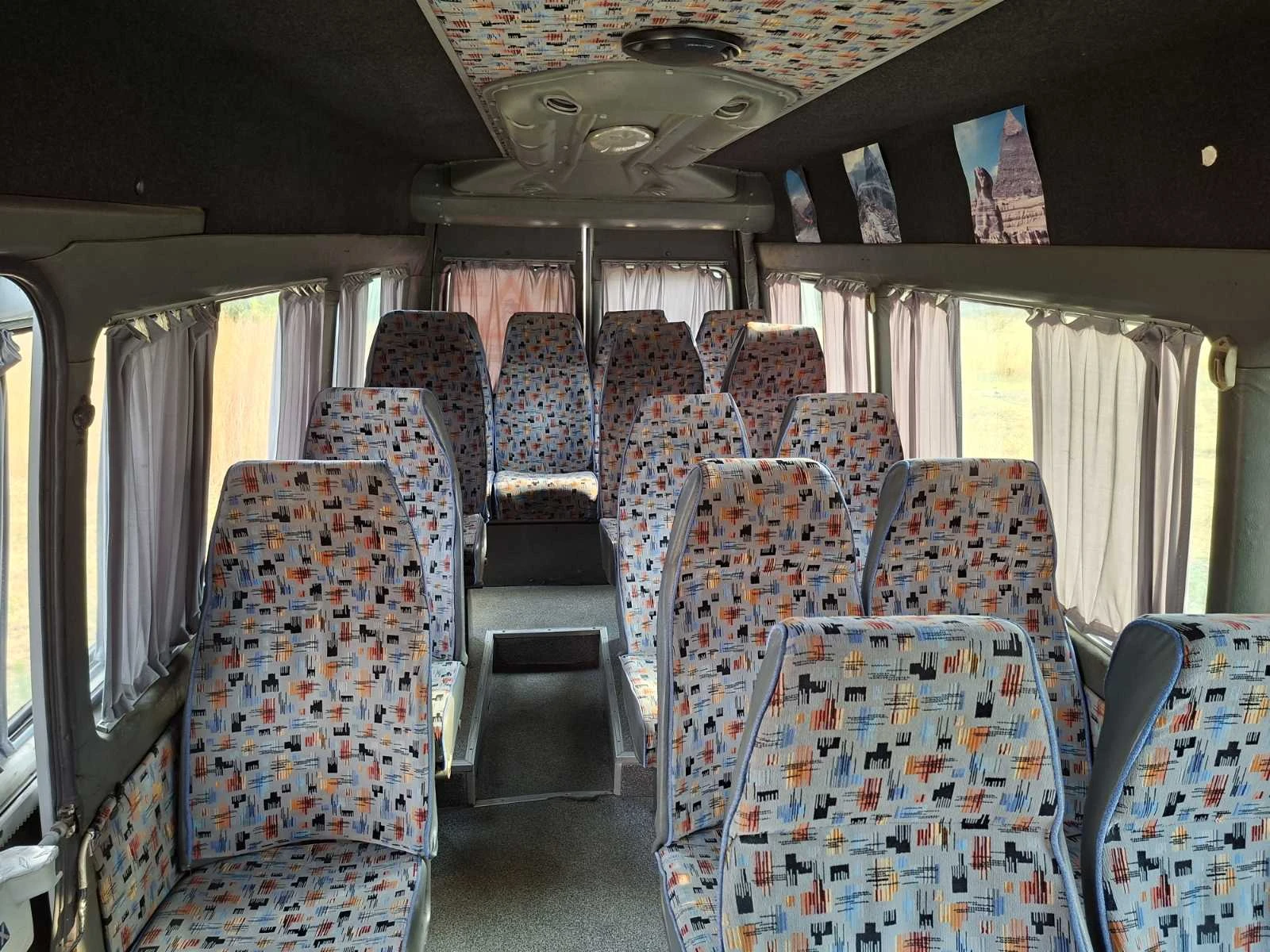 Mercedes-Benz 312 | Mobile.bg � ����������� 8