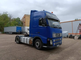 Volvo Fh | Mobile.bg    8