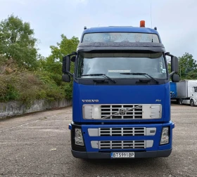 Volvo Fh | Mobile.bg    2