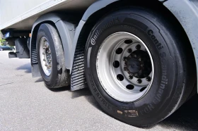 Man Tgx 26, 480 | Mobile.bg    17