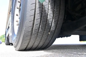 Man Tgx 26, 480 | Mobile.bg    16