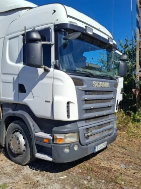 Scania R 420 | Mobile.bg � ����� ������ 3