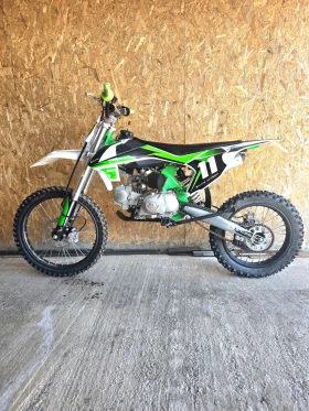 Telstar TS, снимка 5