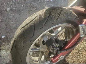 Обява за продажба на Kawasaki ER Er6n ~1 270 лв. - изображение 2