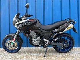 Обява за продажба на Aprilia Pegaso Strada 650 ~5 400 лв. - изображение 5
