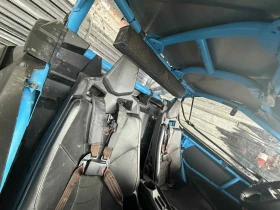 Can-Am Maverick X3 РЕМАП, снимка 5