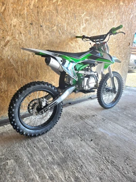 Telstar TS undefined | Auto.bg — изображение 3