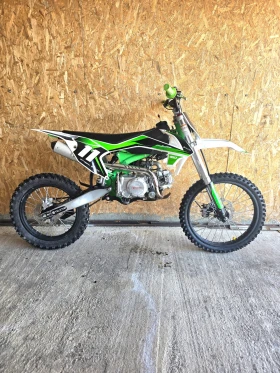 Telstar TS undefined | Auto.bg — изображение 2