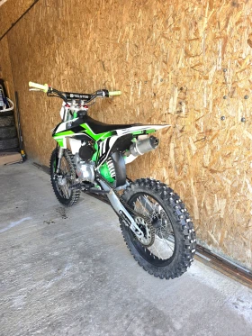 Telstar TS undefined | Auto.bg — изображение 4