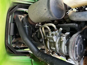  John Deere 5320 | Mobile.bg    14