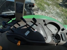  John Deere 5320 | Mobile.bg    6