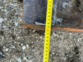 Багер Bobcat 325 G, снимка 13