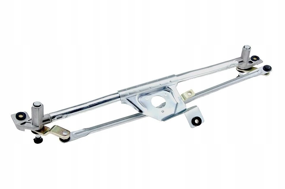    SEAT AROSA 1997-2004,VW LUPO 1998-2005   6X1955603A | Mobile.bg   1