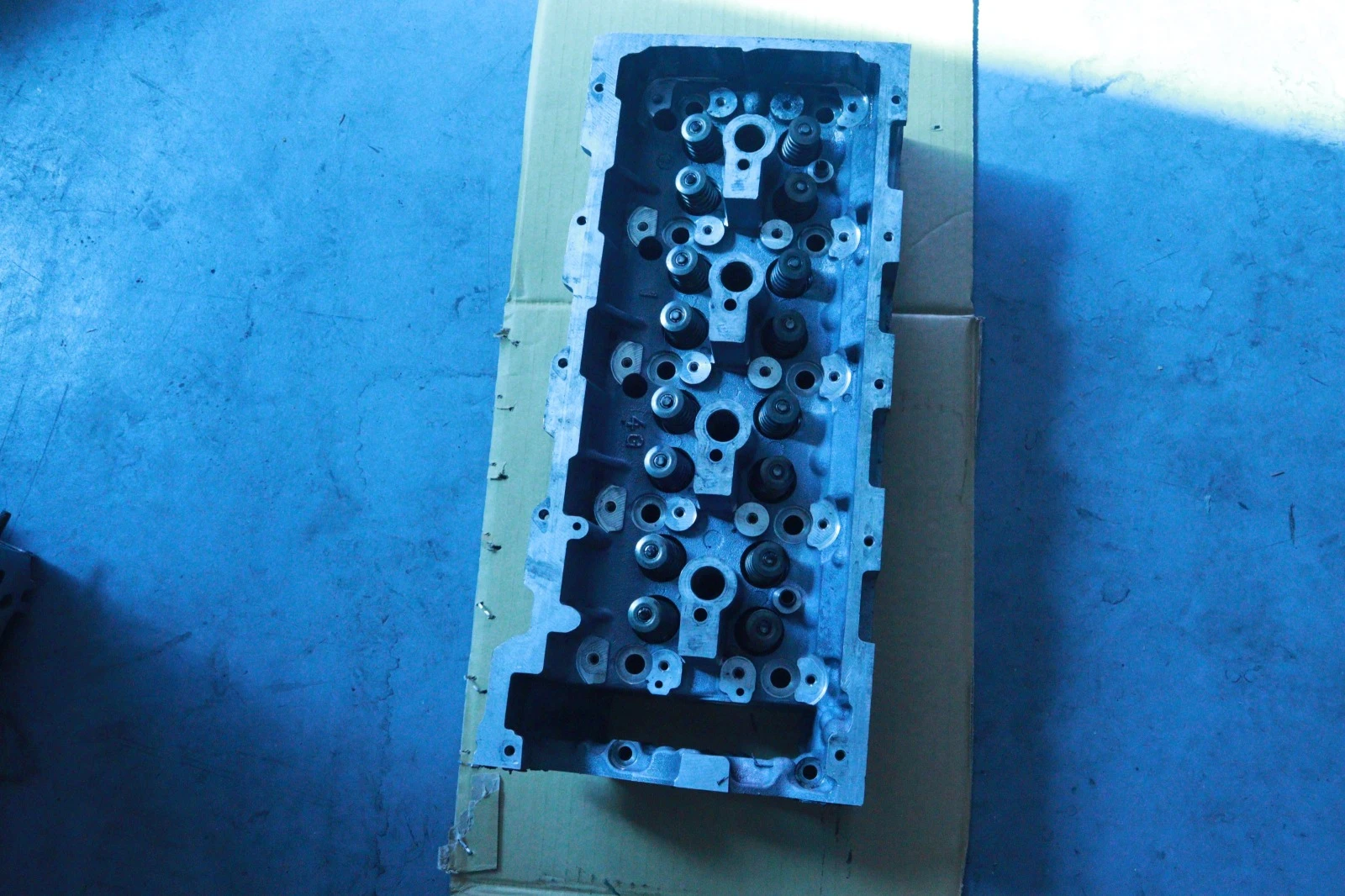    Mercedes Spriner  | Mobile.bg   3