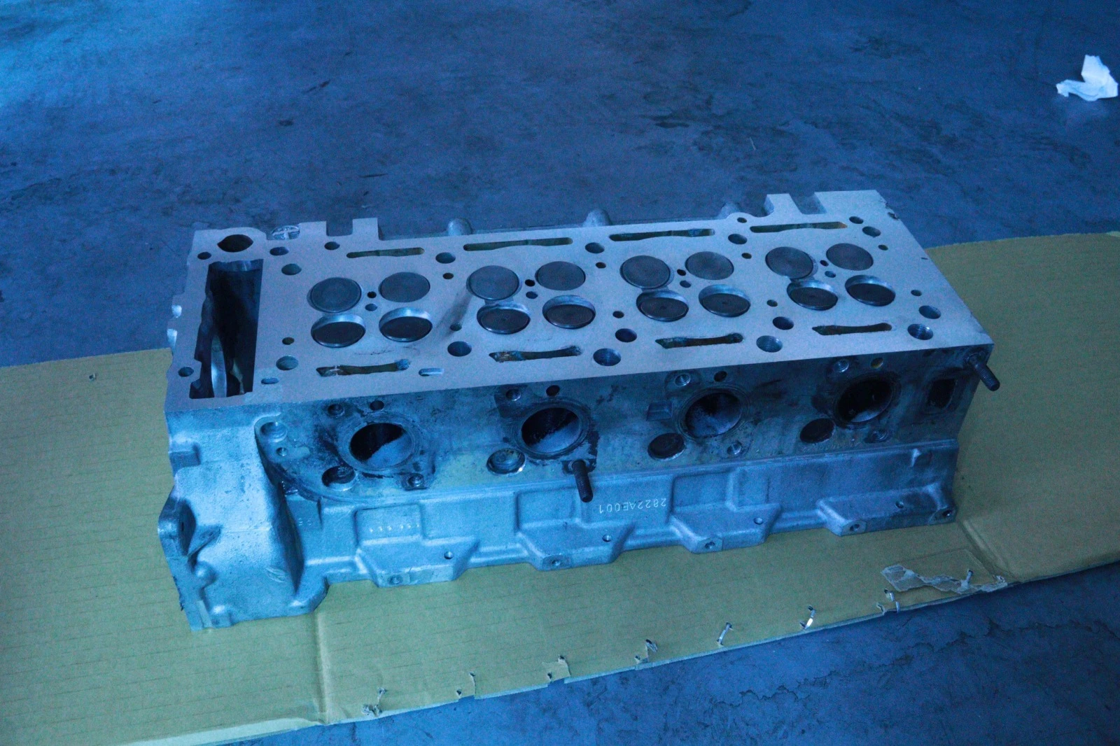    Mercedes Spriner  | Mobile.bg   2