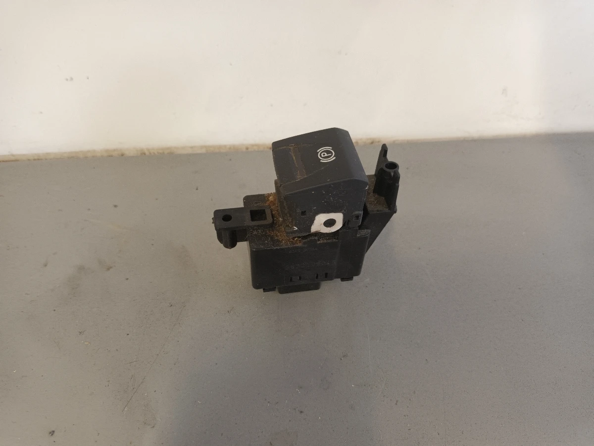 ����� ����� ���� ������ 2.0 �, ������  | Mobile.bg � ����������� 1