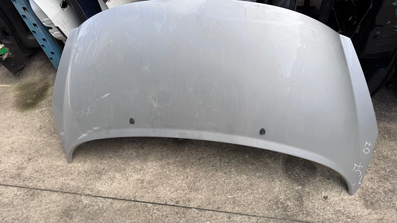    Peugeot 207 2007 | Mobile.bg   1