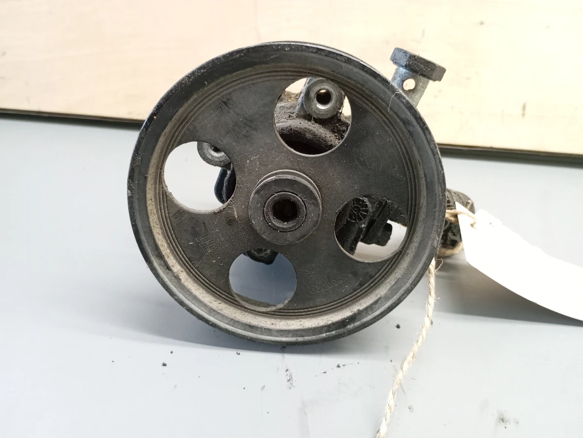     2.0 () | Mobile.bg   1