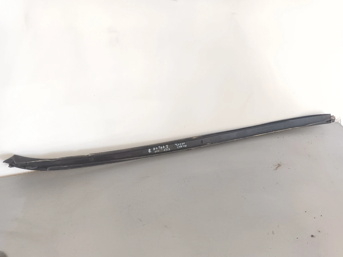       1.7 j | Mobile.bg   1