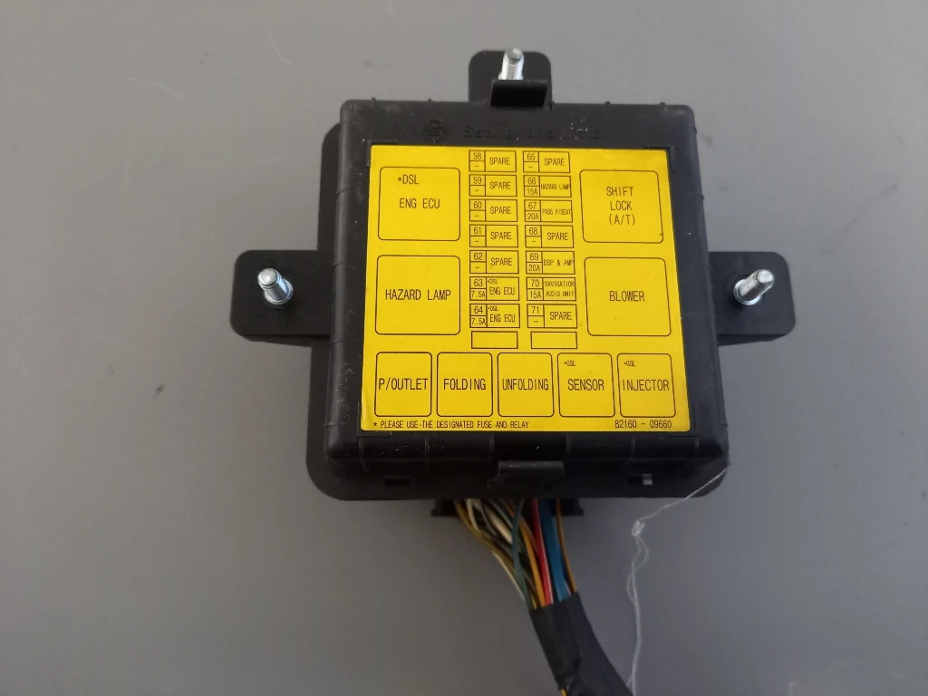 ������� ����� ����� ���� ���� ������,����� 2.0�  | Mobile.bg � ����������� 1