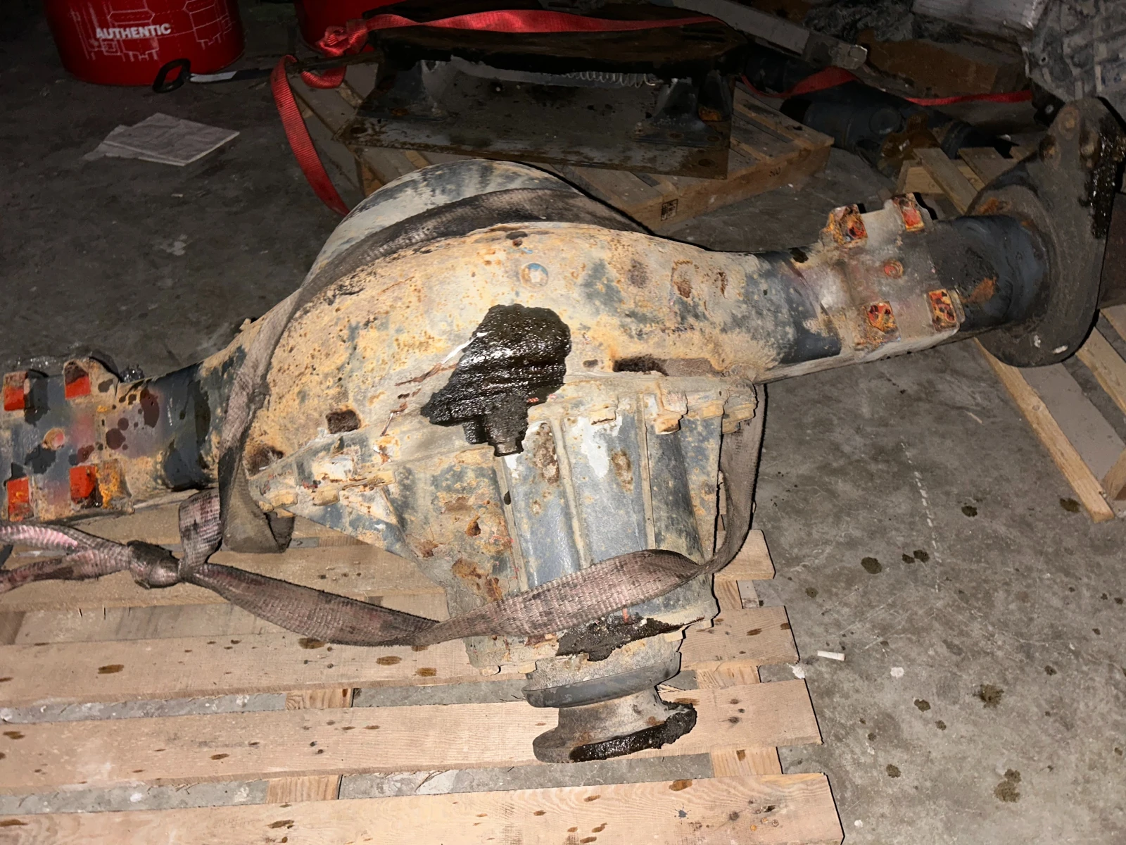 ����� ���� � ����������� | Mobile.bg � ����������� 3