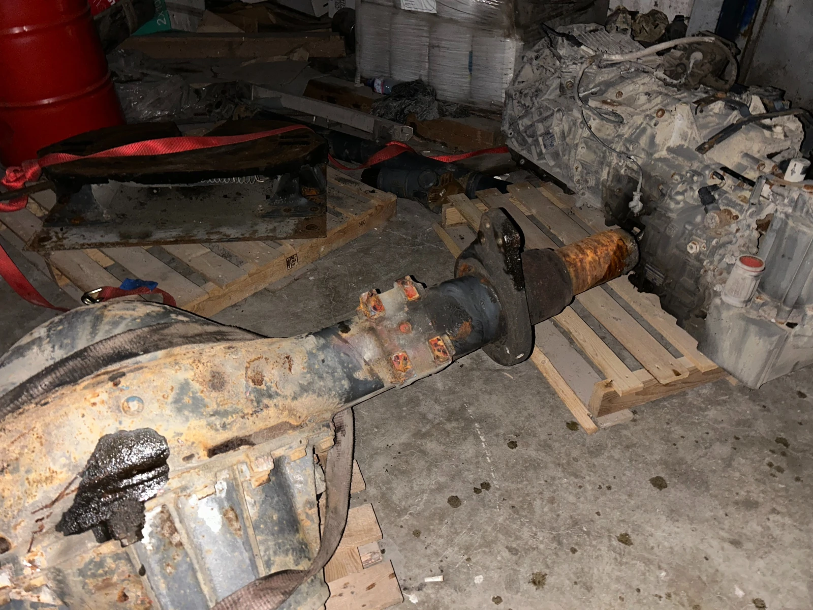 ����� ���� � ����������� | Mobile.bg � ����������� 4