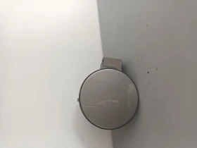 Капачка резервоар мицубиши колт 1.5д