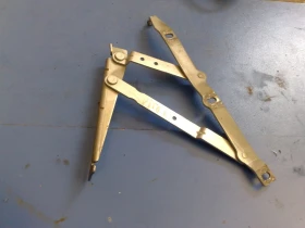 ����� �� �������� �� ����� ������ ����� �� �������� ����(����)