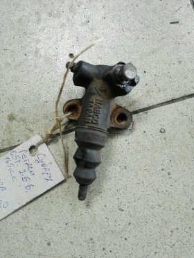 ������ ���������� �����