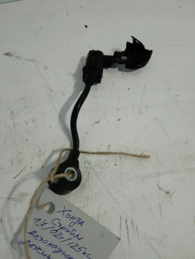 детонационен датчик Хонда Стрийм 1.7