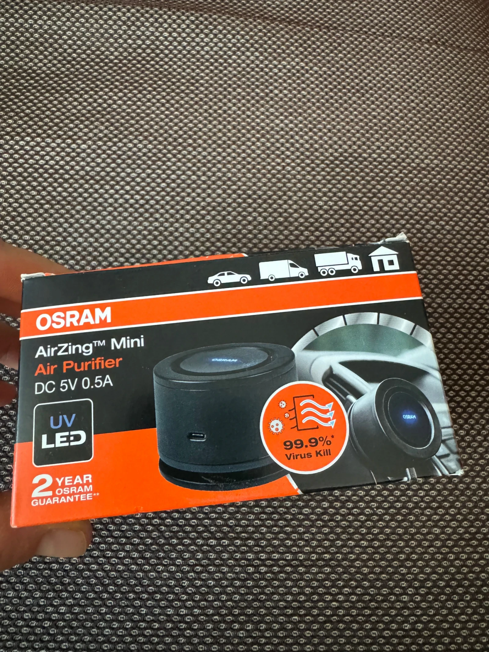    Osram | Mobile.bg   3