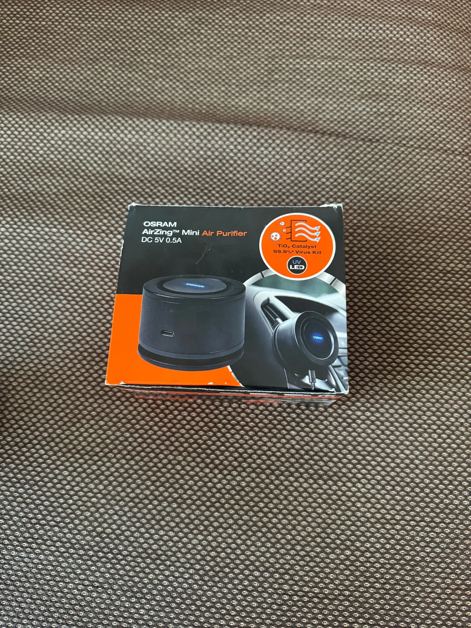    Osram | Mobile.bg   1