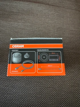    Osram | Mobile.bg    4