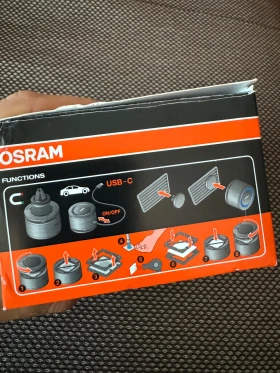    Osram | Mobile.bg    2