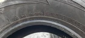 Гуми Зимни 235/75R15, снимка 7