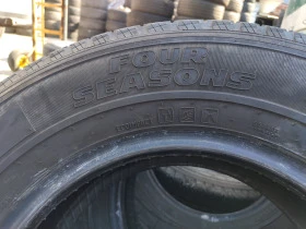 Гуми Всесезонни 225/70R15, снимка 8