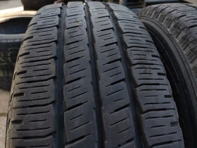 Гуми Всесезонни 225/70R15, снимка 4