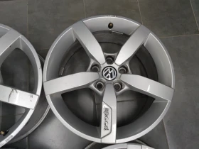 Джанти, снимка 6