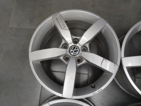 Джанти, снимка 5