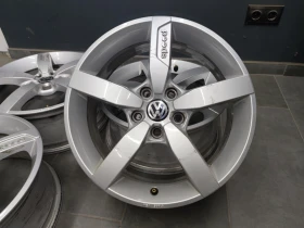 Джанти, снимка 1