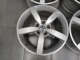 Джанти, снимка 7