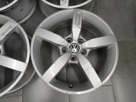 Джанти, снимка 8