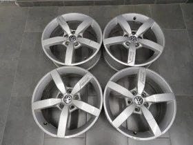 Джанти, снимка 3